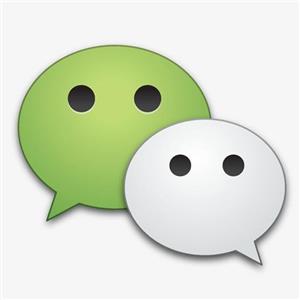 日韩动漫在线免费观看完整版